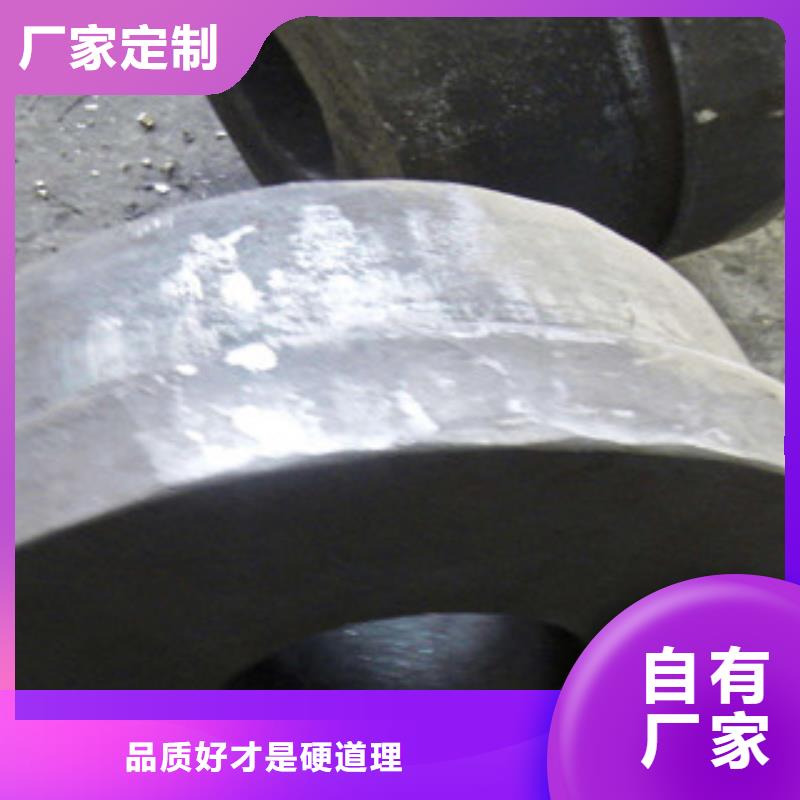 【不锈钢圆钢】不锈钢焊管供您所需