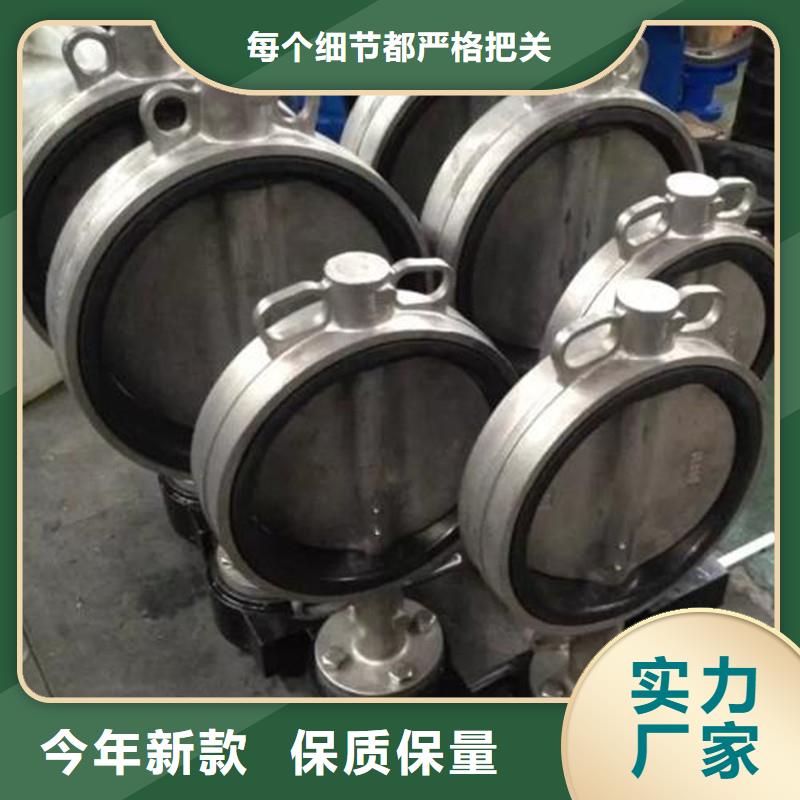 不锈钢管件【不锈钢管】用品质赢得客户信赖