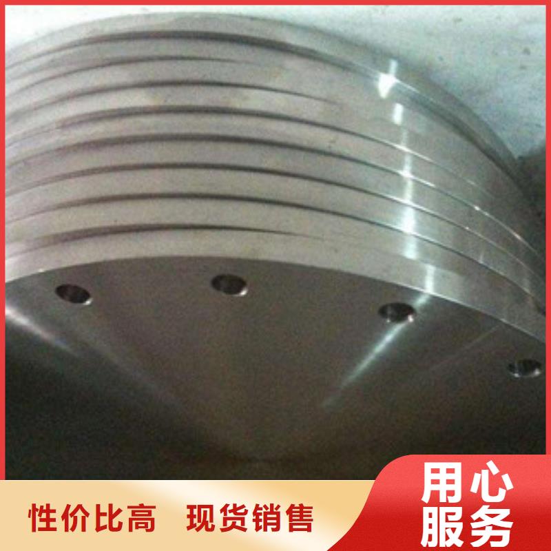 不锈钢管件不锈钢棒产品参数