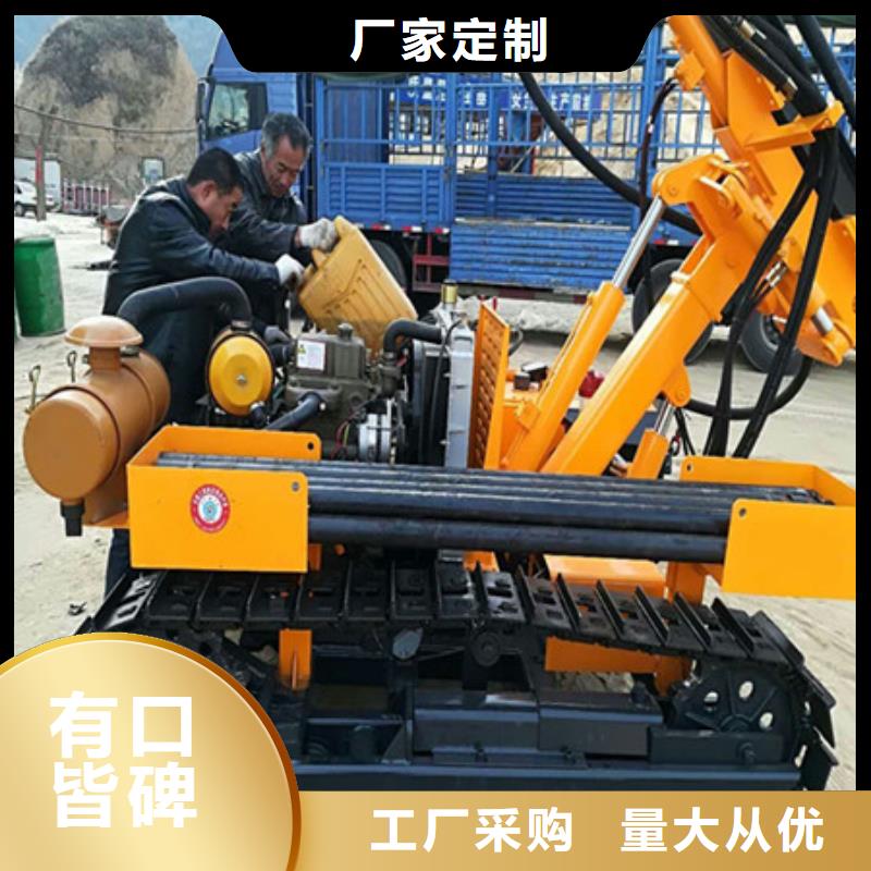 劈裂棒,破裂器精选厂家好货