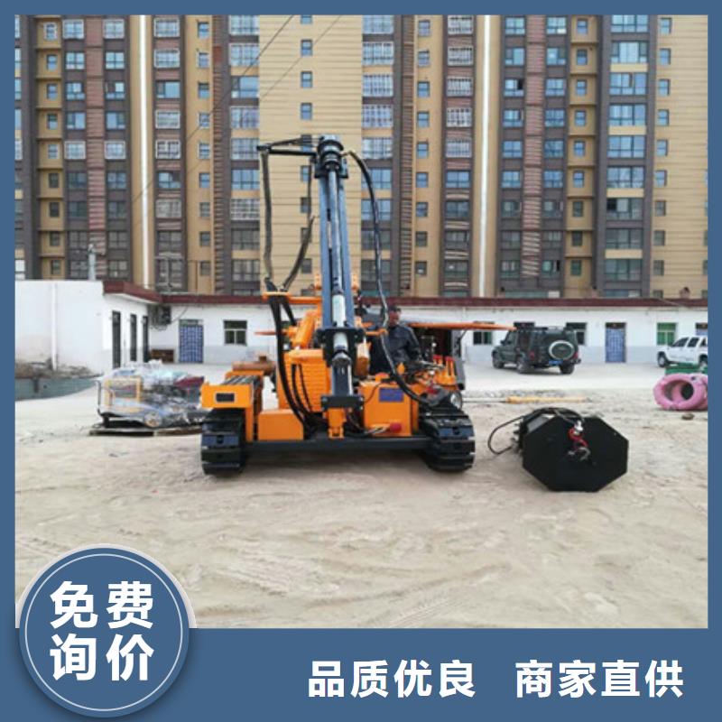 阿拉善机载劈石机联系方式