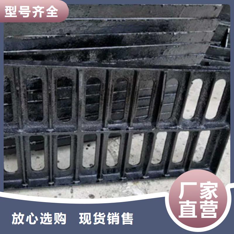 【井盖镀锌管一站式采购商家】