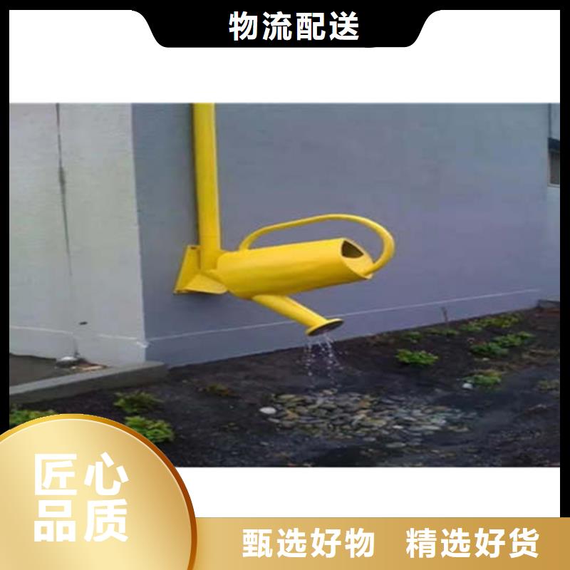 宁波6080方管行业先导