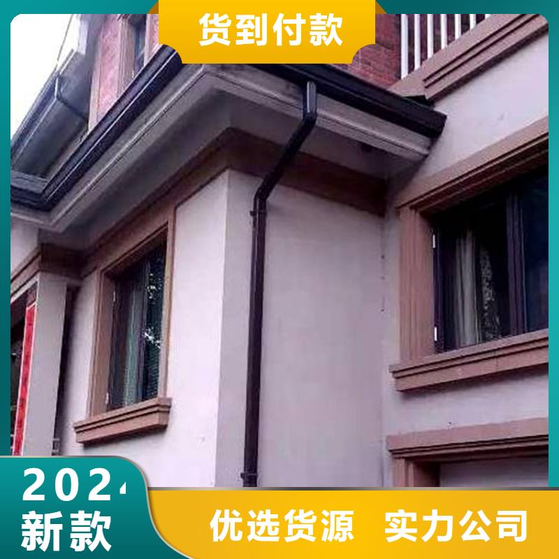 西藏古建筑配套落水技术人员指导