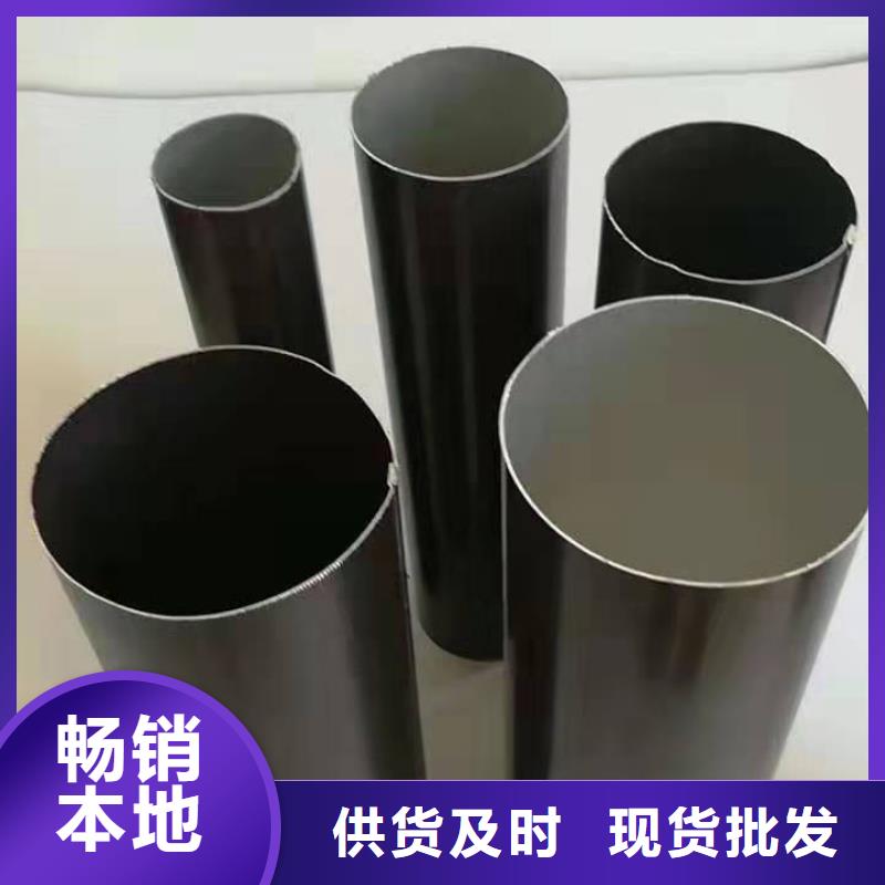 温州别墅屋面改造水槽方案指导