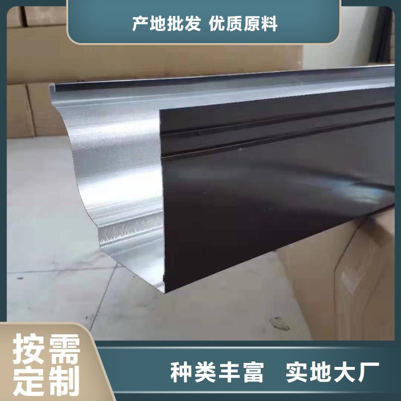 南宁成品水槽物超所值