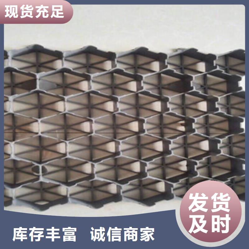 环保植草格,【生态袋厂家】免费回电