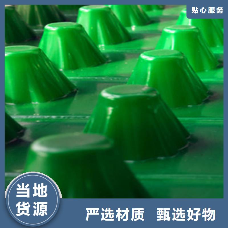 塑料排水板【生态袋厂家】专业生产品质保证