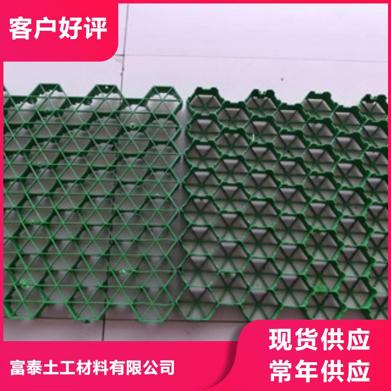 植草格虹吸排水板厂家专心专注专业