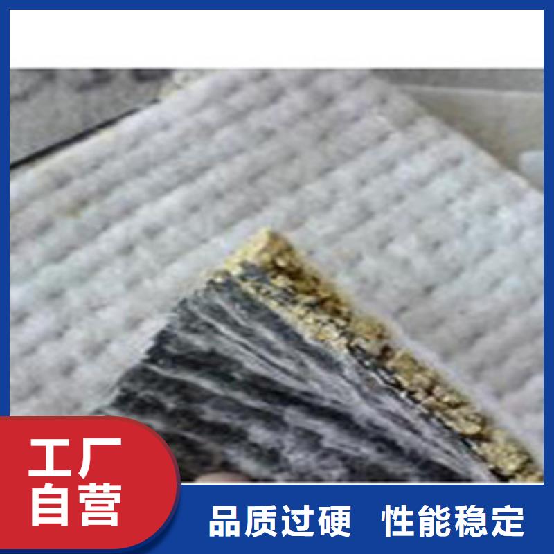 防水毯_土工膜厂家支持非标定制