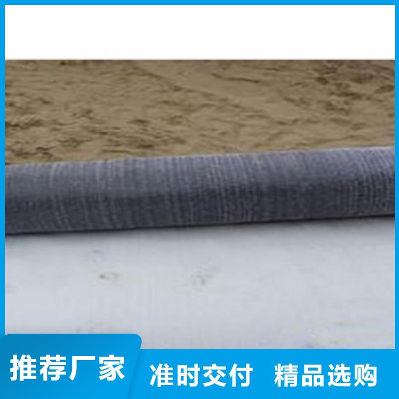 防水毯_【膨润土防水毯厂家】按需设计