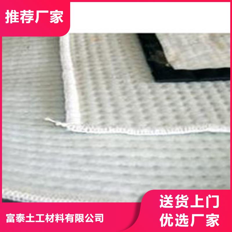 【防水毯】土工布厂家海量现货-本地品质商家_客户案例