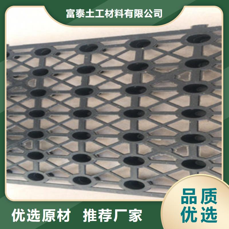 蓄排水板,膨润土防水毯厂家源头厂家经验丰富