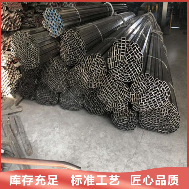产地货源(万宇)不锈钢焊管【304不锈钢拉丝板】定制销售售后为一体