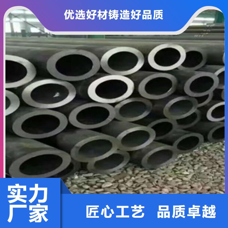 无缝钢管【螺旋钢管厂家】本地厂家值得信赖