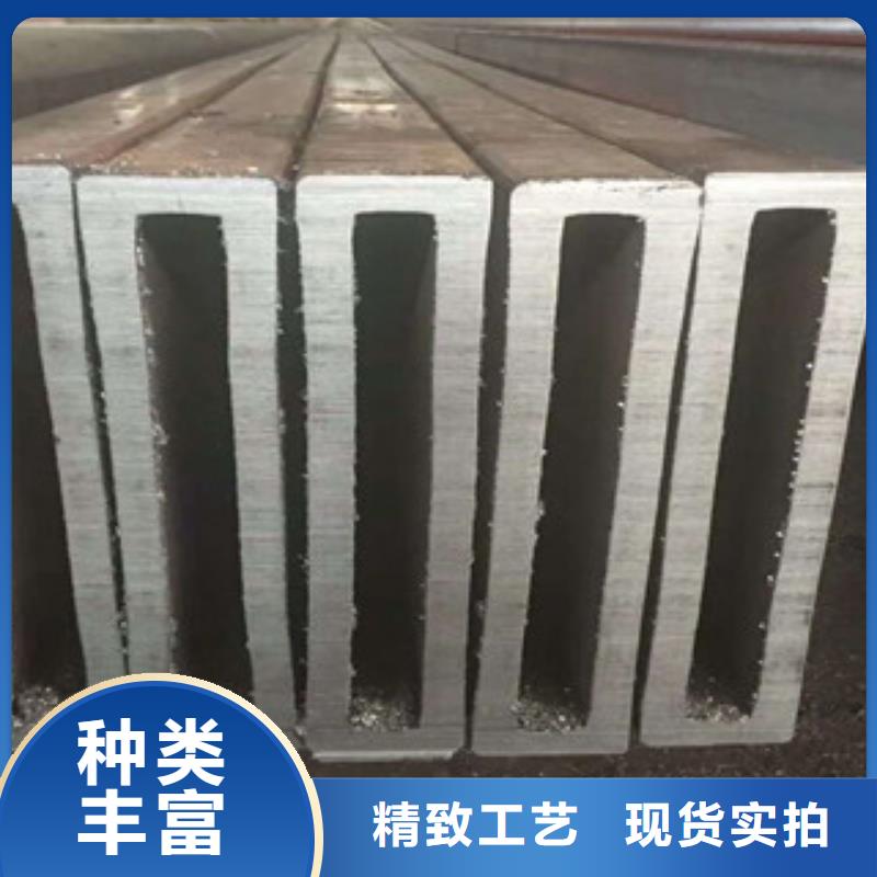 章丘p91无缝钢管货真价实
