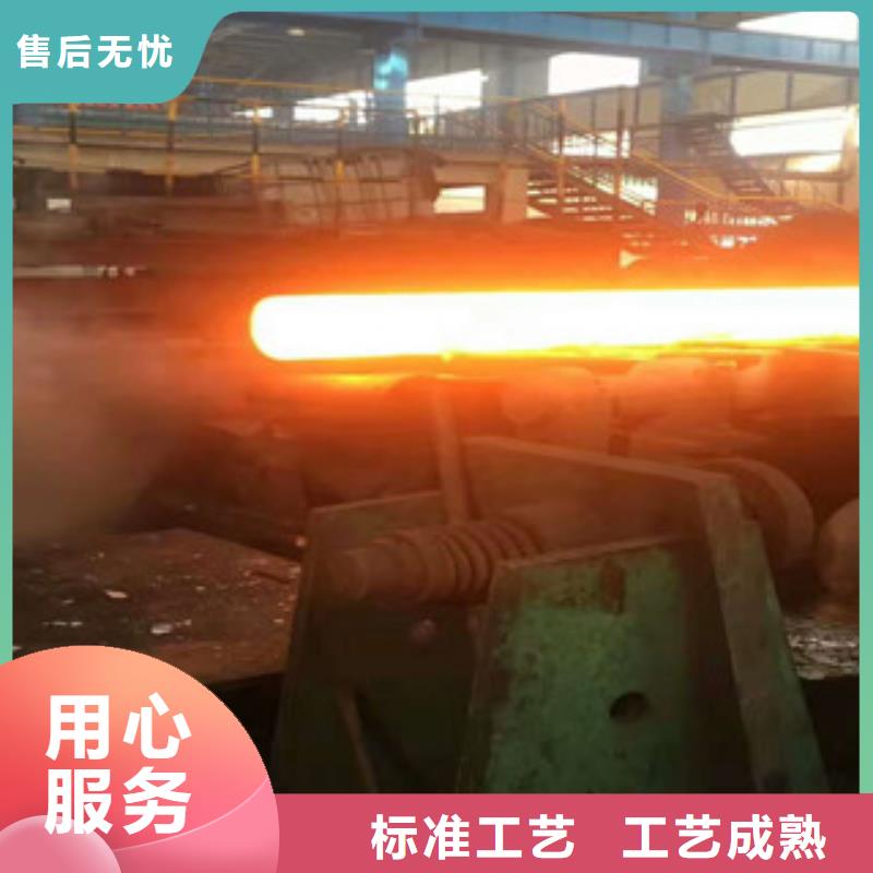 无缝钢管【螺旋钢管厂家】本地厂家值得信赖