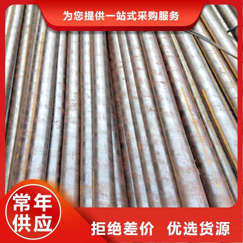 贵州省毕节市x65管线管价格生产