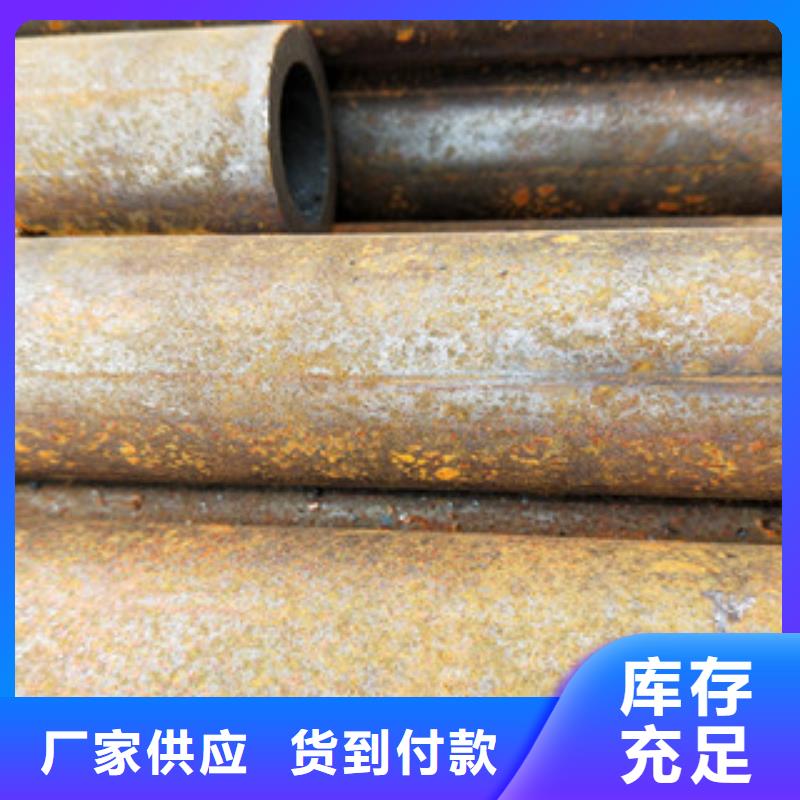 陕西省l290n管线管价格生产