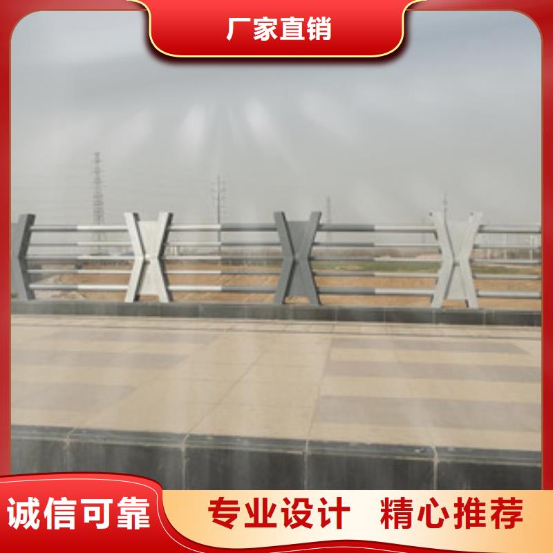 来图定制<飞龙>桥梁栏杆生产厂家不锈钢桥梁护栏厂家型号齐全