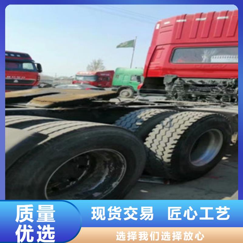 【二手车,水泥散装罐车源头厂源头货】