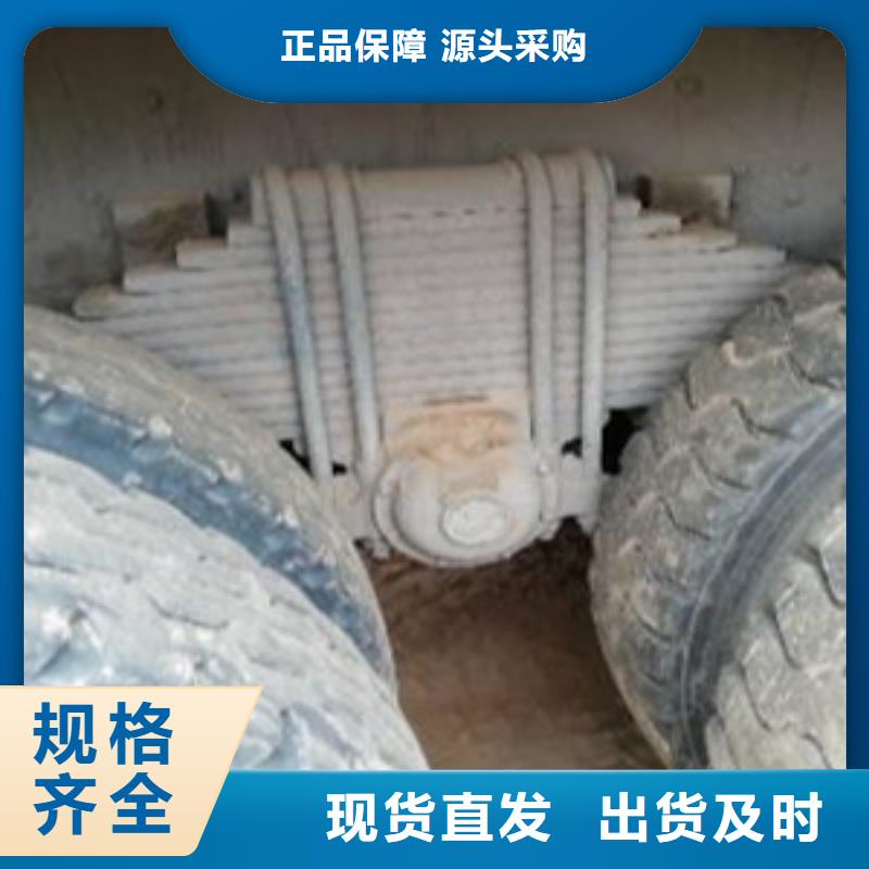 挂车水泥散装罐车卓越品质正品保障
