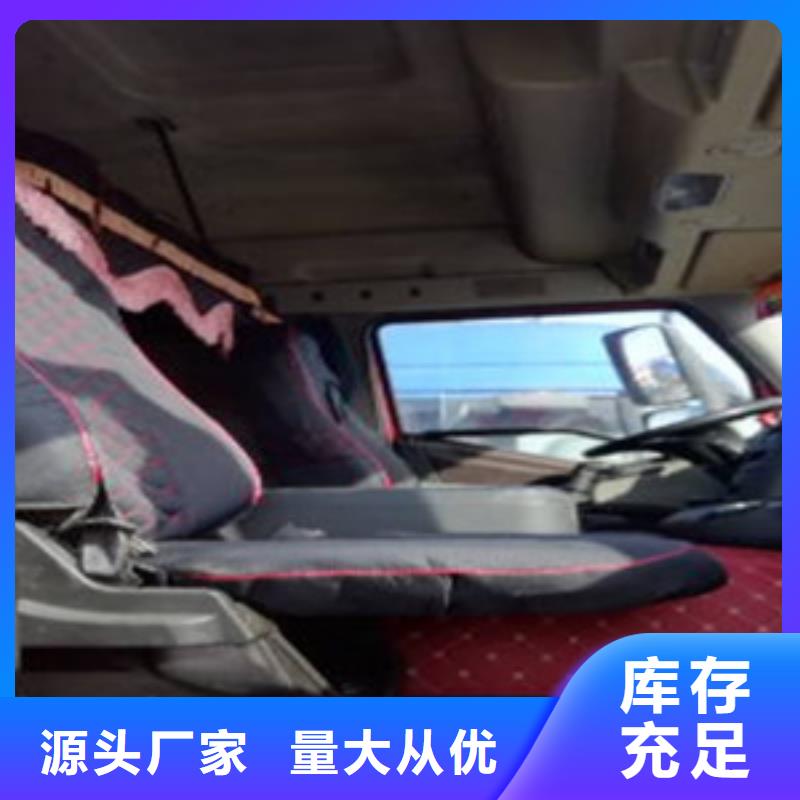 挂车水泥散装罐车卓越品质正品保障