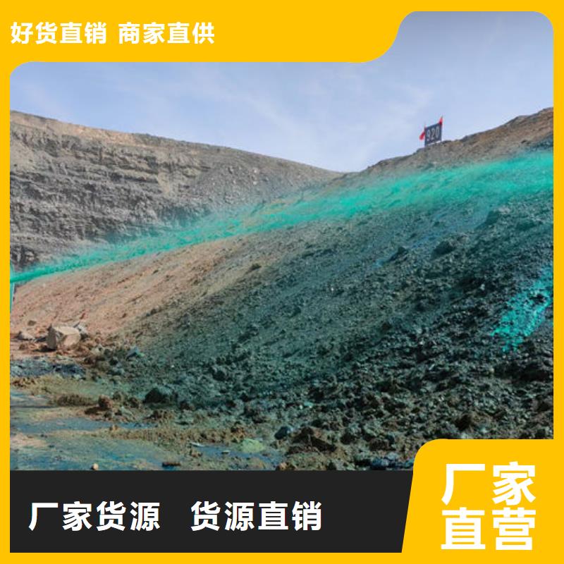 抑尘剂色素诚信为本