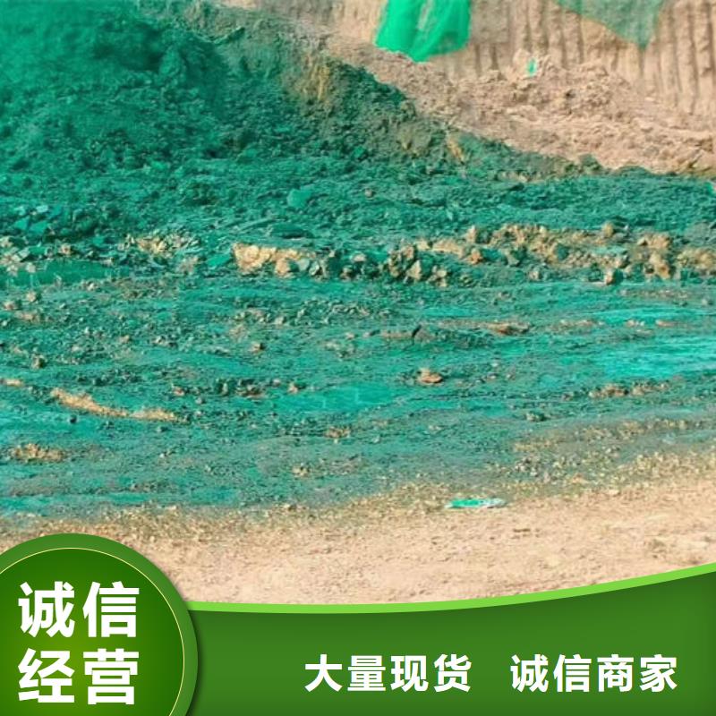 锅炉运营除垢剂诚信为本