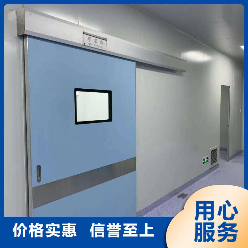 成都单开铅门当地货源