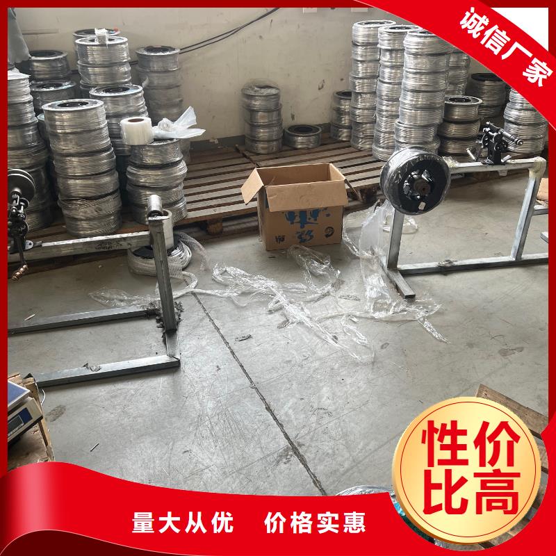 配重铅块工厂自营