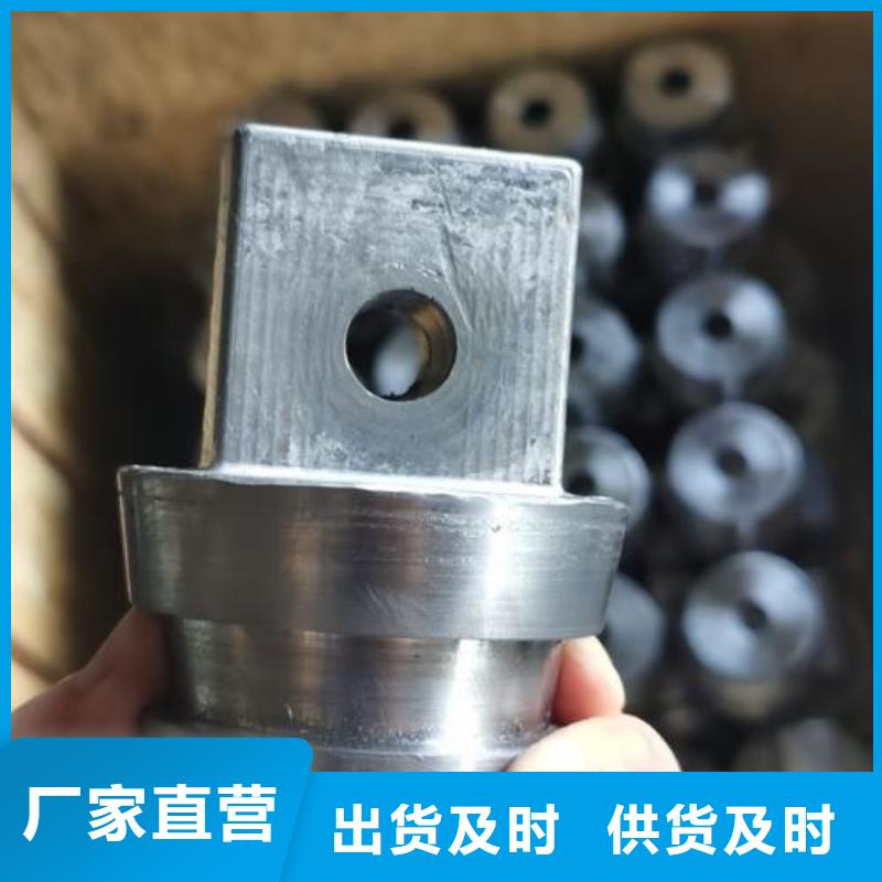 配重铅块工厂自营