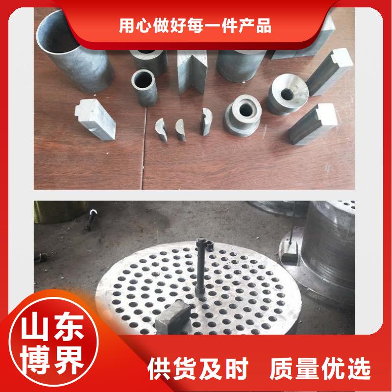 配重铅块工厂自营