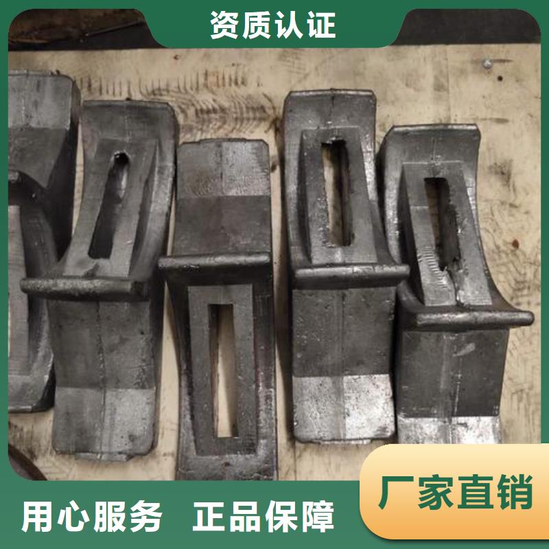 配重铅块工厂自营