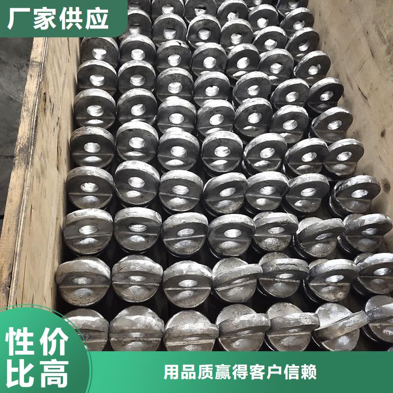 配重铅块工厂自营