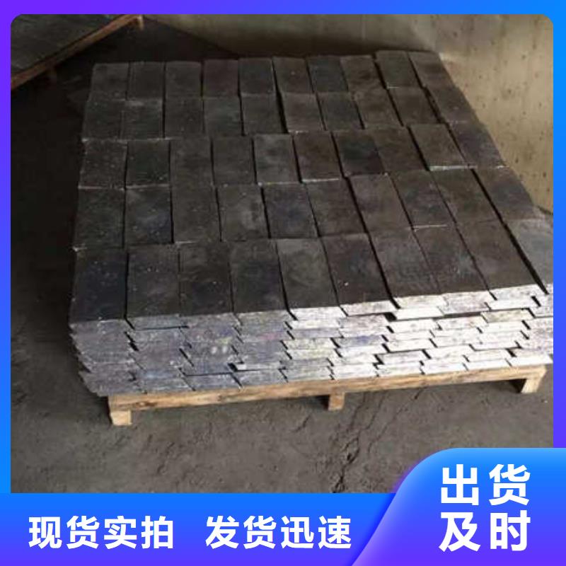 配重铅块工厂自营