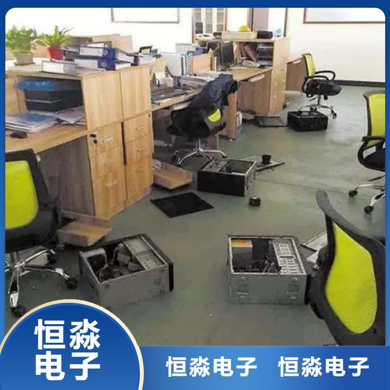 武汉同方电脑品质好