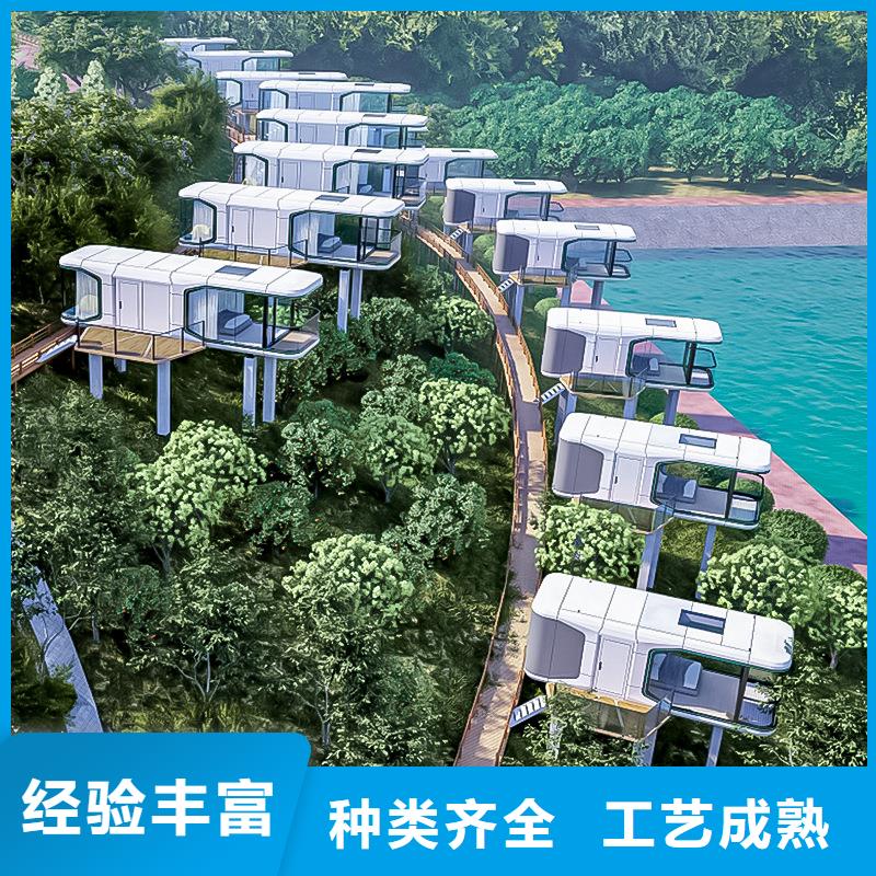 呼和浩特市二层吊装房实力