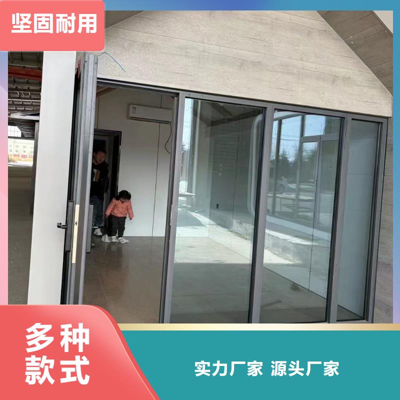 乌海保温钢结构临建房出租实力