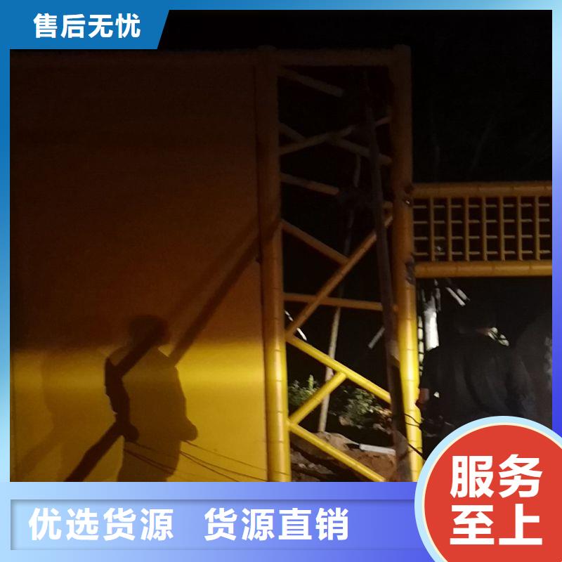 滚动灯箱公交站台工艺精细质保长久智慧公交站台