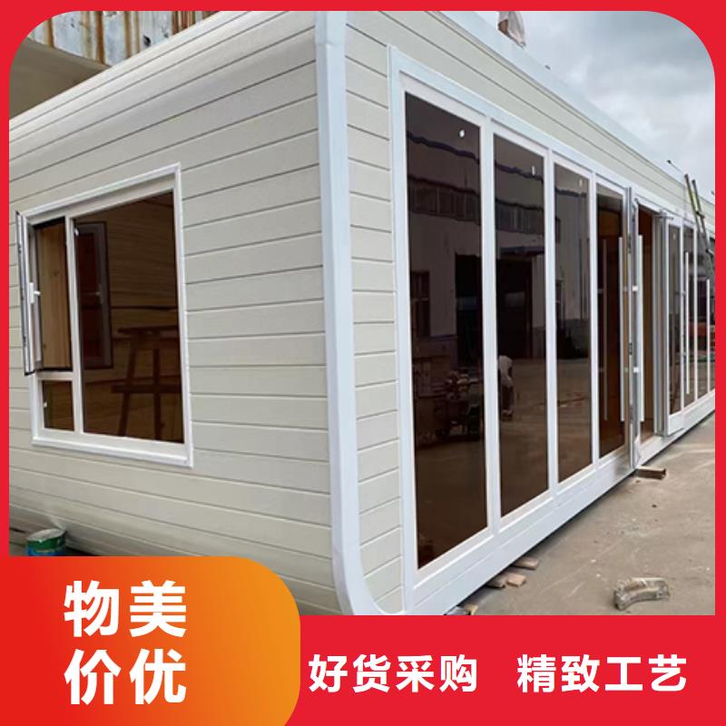 学校岗亭同行低价街道岗亭