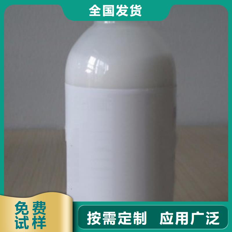 固体消泡剂放心购
