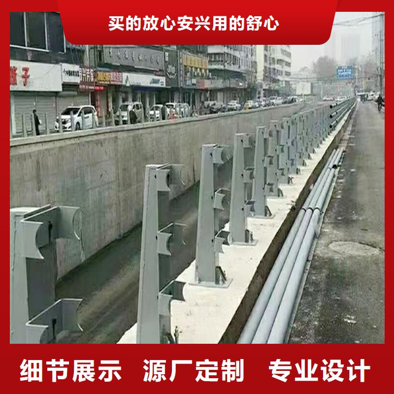 科阳铝合金楼梯栏杆切割零售有口皆碑铝合金栏杆
