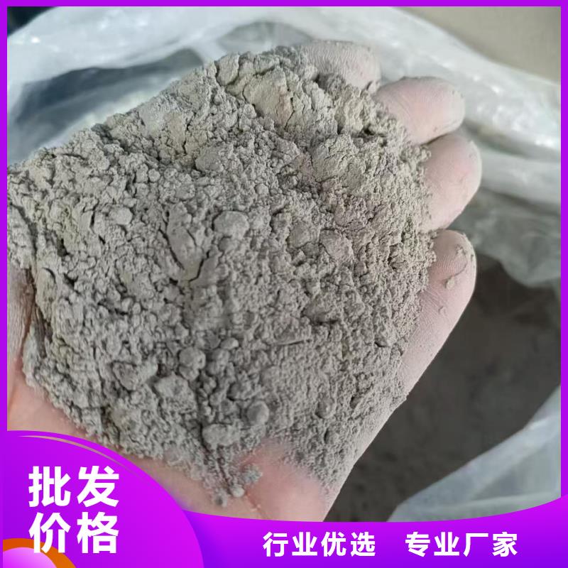 环氧沥青底漆环氧煤沥青底漆厂家现货批发直销厂家环氧煤沥青漆加强级防腐