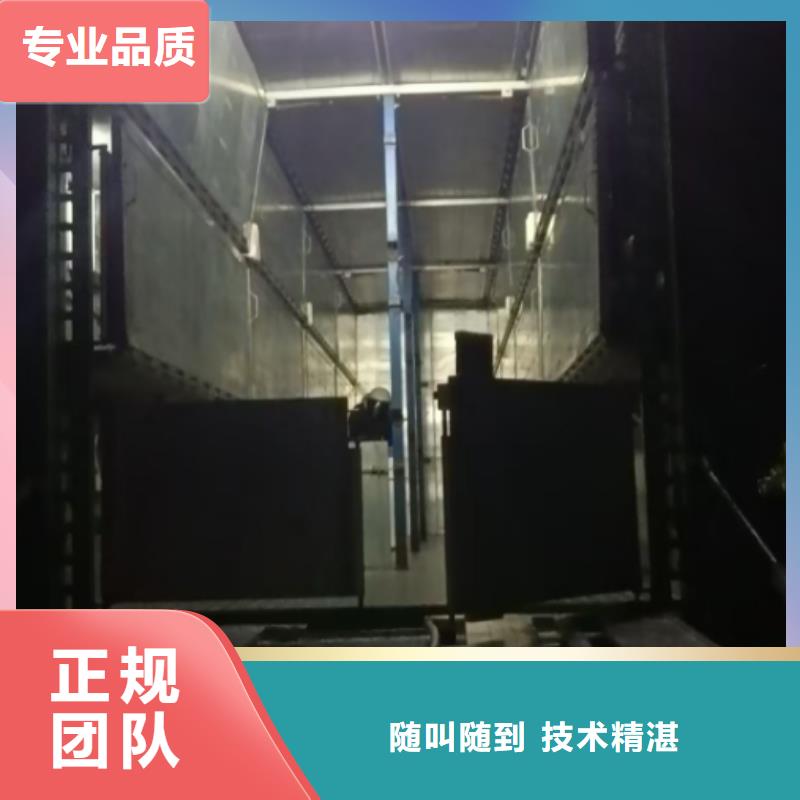 沭阳到种猪运输-空调车实力雄厚