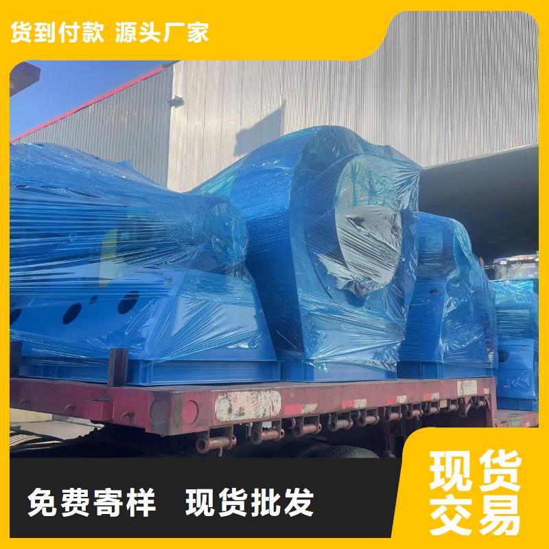 TX9-04山东鼓风机品质之选(服务周到!2025已更新)环保节能风机