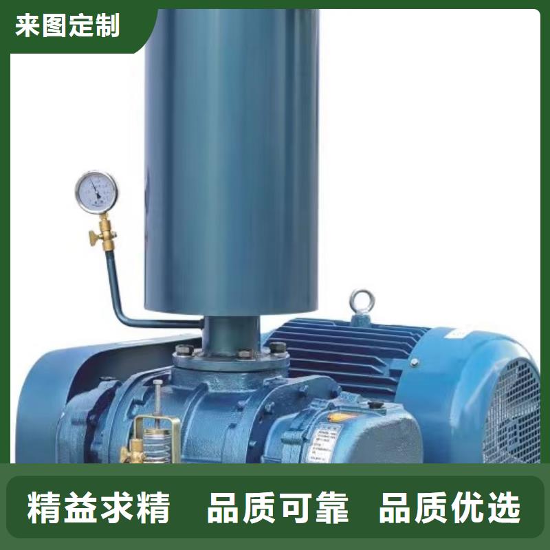4-72离心通风机增压风机产地直供(服务周到!2025已更新)地面清扫风机