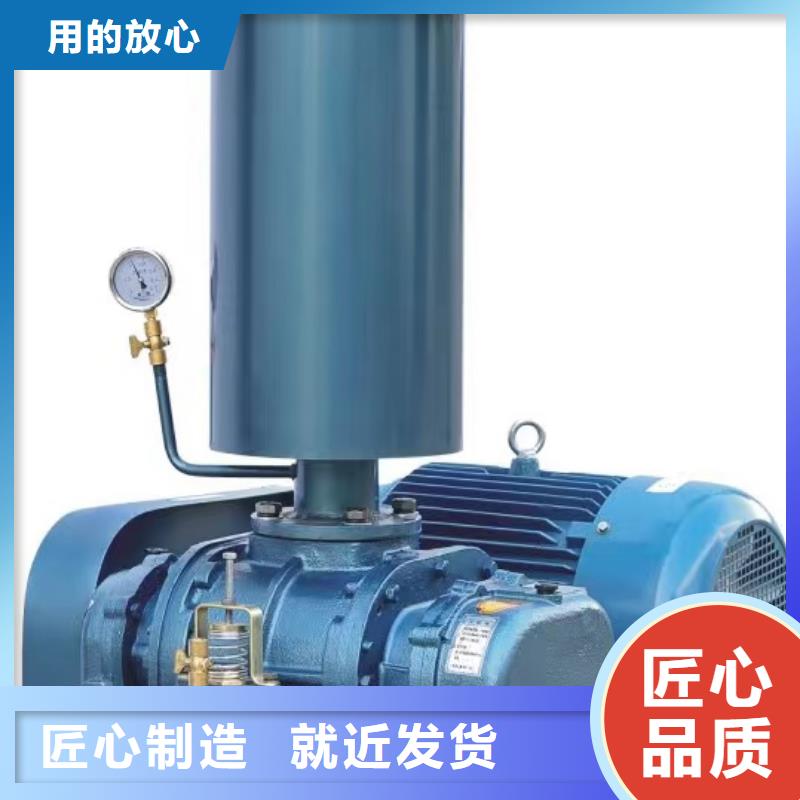 LFRRF350轴流风机颜色尺寸款式(行内性价高,2025已更新)一次风机