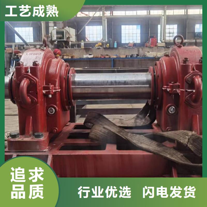LFSR80复合肥风机质量不佳尽管来找我2025已更新(今日/热点)山东临沂风机