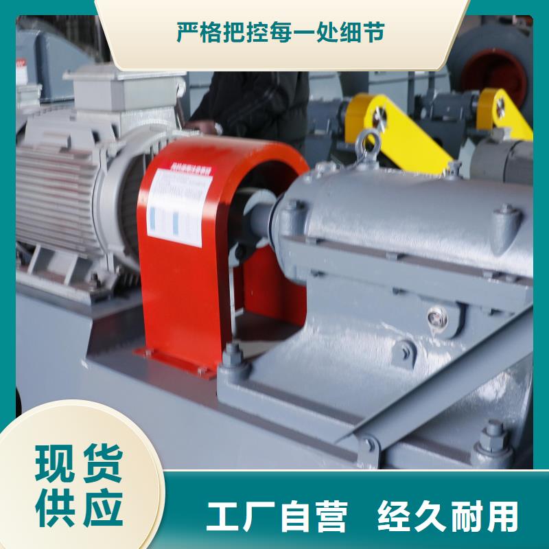 TX26-04硫化风机质量好2025已更新(今日/标准)焦化专用风机